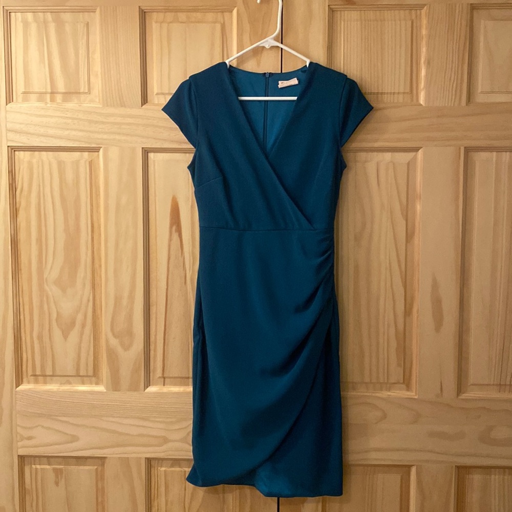 Like new cocktail dress